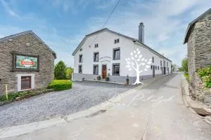 De Patuljak - 胡法利兹