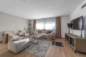 Kunčí 51 - Bítovany