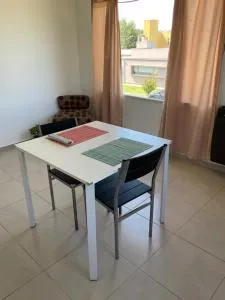 Tres Reinas - Stroeder