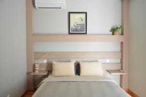 Thess1home Apartments