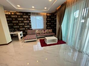 Phuket Condominium Karon beach