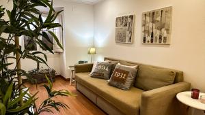 Superb 2 Bedroom Apartment - Seaside - Cascais Old Town