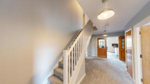 Braeside - Family home in Nethy Bridge