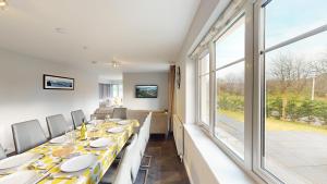 Braeside - Family home in Nethy Bridge