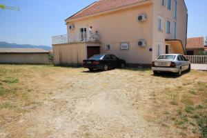 Apartment Orebic 10191a