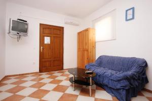 Apartment Orebic 10191a