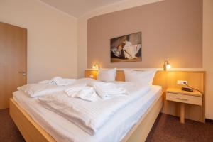 Ferienwohnung Margaretha, App 16