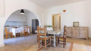 VILLA FLORIA 4, Emma Villas