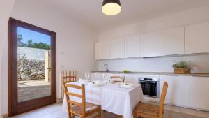 VILLA FLORIA 4, Emma Villas