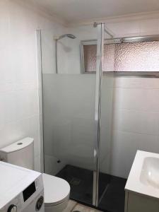 Sol Mediterráneo - Palm Beach 4