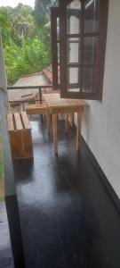 Nandas Place Hikkaduwa