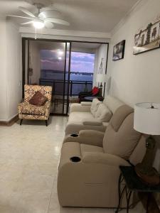 Apartamento Marina Tower CARTAGENA