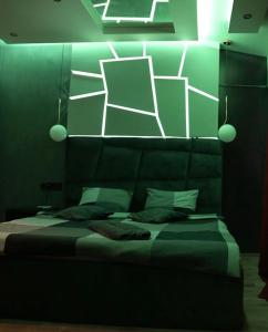 Carlos Spa