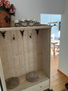 FAMILY APARTMENT LAURA Bad Kleinkirchheim