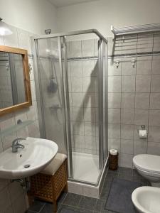 FAMILY APARTMENT LAURA Bad Kleinkirchheim