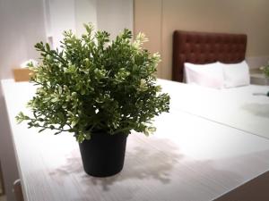 Banpong Center Place