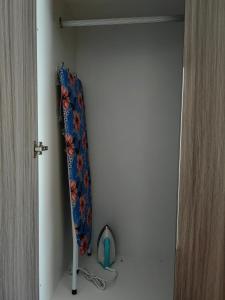 Lifestyle 1 bedroom apartment