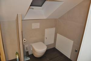 2Zi Wo 6 PersBetten ab 1 Meter breit