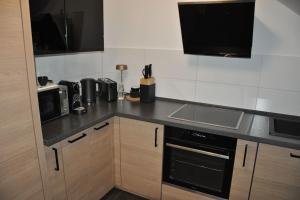 2Zi Wo 6 PersBetten ab 1 Meter breit