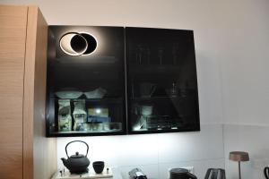 2Zi Wo 6 PersBetten ab 1 Meter breit