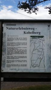 Waldgasthof - Hotel Schiederhof