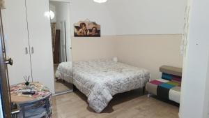 Casa vacanza Regina