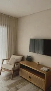 Arrayanes 720 - Villa Traful