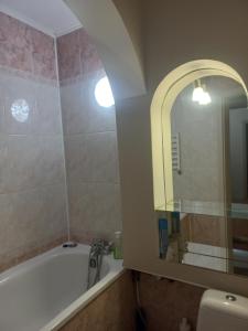 4 площа Гагаріна