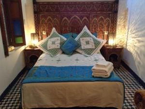 Dar La Bague de Kenza