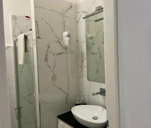 Sophia Boutique Home