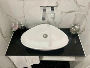 Sophia Boutique Home