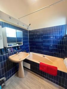 DUPLEX PLEIN CENTRE VILLE DE MONTPELLIER