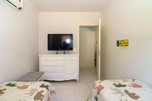 Excelente 02 dormitórios - CE01I