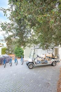 WaterColor - Terrapin Station