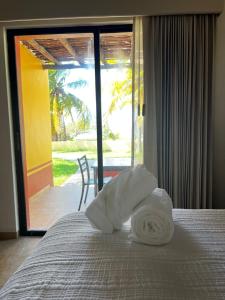 Hotel Manglares