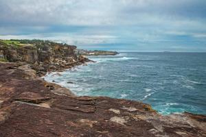 Coogee Beachside Bliss 6