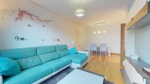 VT Miranda - Pitillas