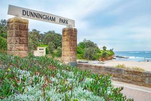 Coogee Beachside Penthouse 7