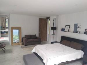 Acogedora Casa de campo en la Vega