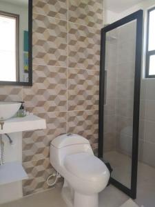 Acogedora Casa de campo en la Vega