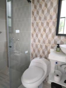 Acogedora Casa de campo en la Vega