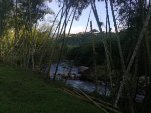 Acogedora Casa de campo en la Vega