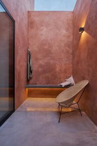 Hermosa casa ubicada en Oaxaca