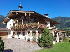 Comfort-Appartement Keiler - Imming