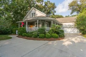 The Great Escape - Eldorado