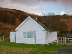 Ormsaig Byre - Isle of Colonsay