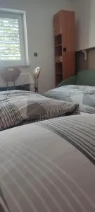 Apartmán Radim - Paskov