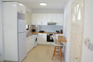 Modern 2bd appartment near mall- Internet 1Gbps