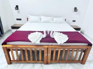 CASA LAP
