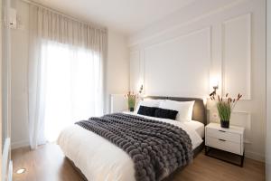 Artsy Loft in the heart of Koukaki